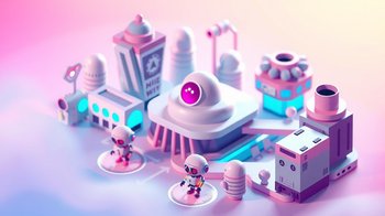 AI Revolutionizes Workforce Management and Innovation