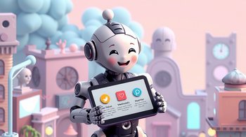 AI Revolutionizes World with Advancements in Products, Infrastructure, and Applications