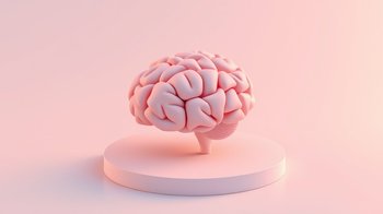 AI: RFK Report, OpenAI, Drones, and Job Impact