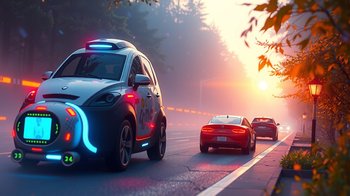 AI's Rapid Evolution Sparks Policy Shifts, Innovation, and Ethical Debates