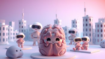 AI Security Challenges and Breakthroughs in Cloud Migration and Beyond