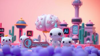 AI Stocks and Innovations Transforming Industries