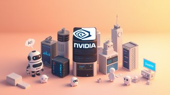 AI Stocks on the Rise: Nvidia, Super Micro, and More