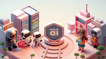 AI Threats Surge 55% as Singapore Explores Agentic AI, Builder.ai Faces Scrutiny