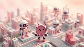 AI Tokens, Gemini 2.5 Pro, ElizaOS Vulnerabilities, and AI Leadership