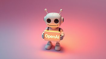 AI Toys, RISE Act, MLOps Market and AI Integration