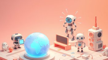 AI Trust, Agentic AI Suite, SKOR AI Token, Chinese AI Risk, Breast Cancer Detection, Recipe Forecasting