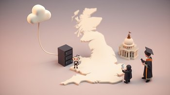 Amazon $54.4B AI Investment, Anthropic Lawsuit, Google Gemini Update