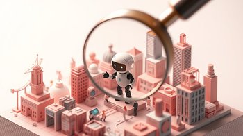 Amazon AI Expansion, Scale AI Data Leak, Anthropic Integration