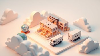 Amazon AI, Palantir, Broadcom, C3.ai, SoundHound AI, Adobe