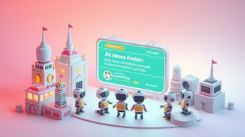 Amazon AI Summaries, Google Smart Glasses, AI Energy Demand, FBI Scam, AI Healthcare, AI Security