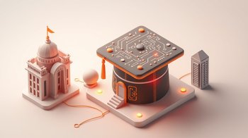 Amazon, Apple AI Investments: Trump Announces $90 Billion, $92 Billion