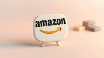 Amazon Expands AI Efforts to Combat Counterfeit Products and Boost Startups