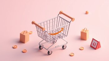 Amazon Launches AI-Powered Shopping Tool, GPT-4 Passes Turing Test, AI Education Expands