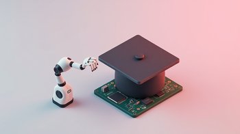 Amazon, Microsoft, Meta Fuel AI Data Center Growth, ChatGPT Use