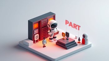 Amazon, Microsoft, OpenAI: AI Security, Data Centers, and Coding