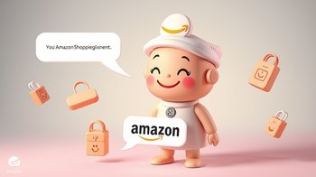 Amazon Revolutionizes Shopping with AI-Powered Features and Tools