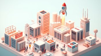 AMD Gains, Nvidia Ships to China, Meta AI Data Centers