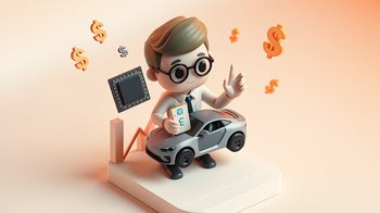 AMD MI400 GPU, Nvidia $10B China Sales, Meta Target $828