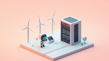 AMD Powers TensorWave AI, Meta Audio Lab, $70B AI Investment