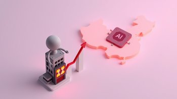 AMD Q1 Revenue Jumps, OpenAI Turmoil, Tesla xAI Investment