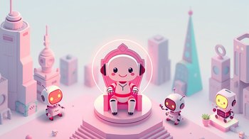 Anthropic AI Claude Opus 4, Nvidia AI Chip, AI Deepfake, Gen Z Trade Jobs, AI Exoskeleton