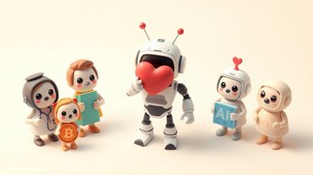 Anthropic, Amazon AI Supercomputer, Google Veo 3, Intel's AI Lag