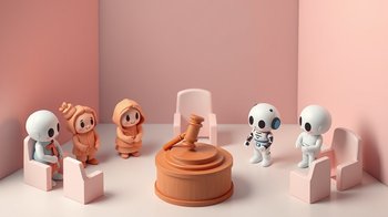 Anthropic, Amazon & Google Face Copyright Lawsuit; Nvidia Bubble?