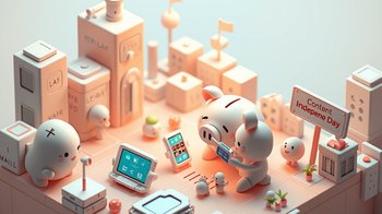 Anthropic, ChatGPT Face Scraping Fees; Google Gemini Popular