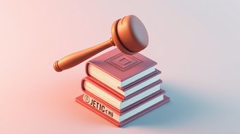 Anthropic Lawsuit, OpenAI Device, Meta & Runway AI $3B Deal