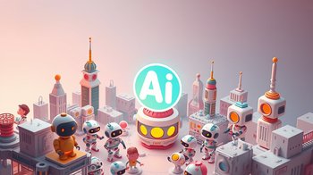 Anthropic Leads AI Advancements with Partnerships and Rulings