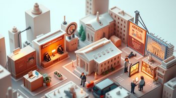 anthropic, meta and amazon Updates