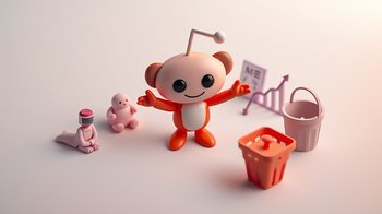 Anthropic, OpenAI Face Reddit Lawsuit, $60M Data Deal