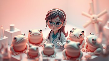 Antonio Brown, AI, Kim Jong Un, and Air India