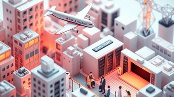 Apple AI Boost, Google Ex-CEO on AI, Anthropic Claude Rivalry