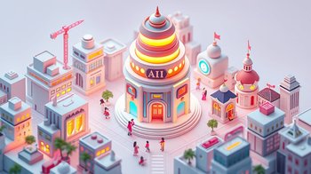 Apple AI Call Screening, OpenAI's Altman, Google AI Detroit