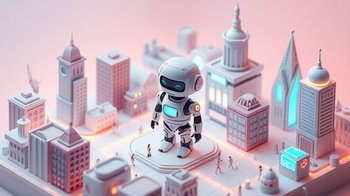 Apple AI Delay, Cybersecurity AI, and OpenAI Codex Updates