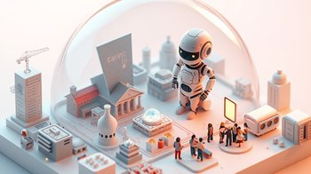 Apple AI Limits, Microsoft Aurora, Oracle's $116B AI Surge