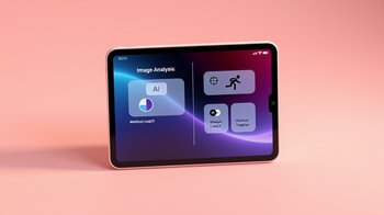 Apple AI, Meta AI, Healthcare AI and Huawei AI Chip Limit