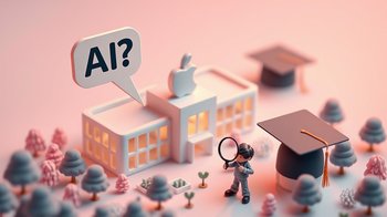 Apple AI, OpenAI, Nvidia B200, and Mistral AI