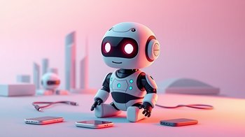 Apple AI Strategy, Perplexity Chatbot, BrainChip Security, Capably AI Funding, AI Advancements