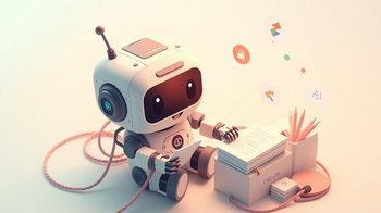 Apple Anthropic AI Coding Tool Google AI Mode Clearview AI SOC 2