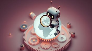 apple, google and deepseek Updates