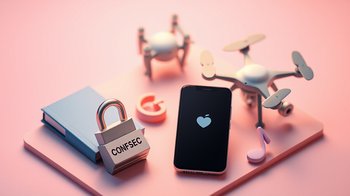 Apple, Google, Anthropic AI News: $4.2M Funding, Pixel Launch