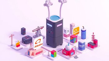 Apple Invests $500 Billion in US, Boosting AI and Domestic Manufacturing