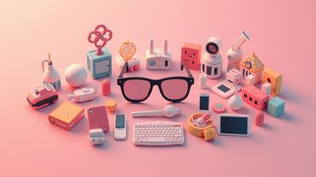 Apple Smart Glasses, AI Campus Security, Kennametal Toolpath Labs, Stellantis AI Vehicles, Anthropic Safety Concerns