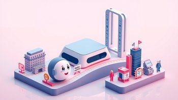 Artificial Intelligence Advancements Shape Future of Technology and Society