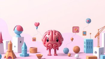 Artificial Intelligence Advances in Manufacturing, Healthcare, and Finance