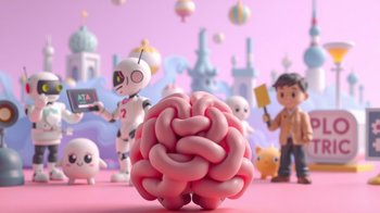 Artificial Intelligence Advances in Various Sectors