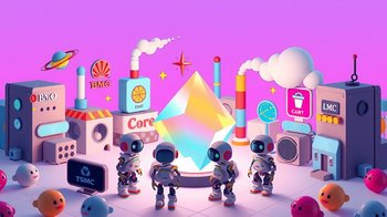 Artificial Intelligence Advances: Quantum Computing, AI Chips, and New Solutions